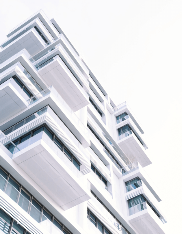 unsplash_jTCLppdwSEc unsplash_jTCLppdwSEc