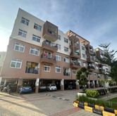 sowparnika Indraprastha